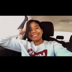 Meet your Posher, Antolina